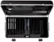 PARAT PARAPROJECT Case TC16 TwinCharge USB-A/USB-C f. 16 Tablets 32,77cm 12,9Zoll iOS/And/Win CO/PD/QC USB-C auf USB-C Kabel schwarz 9