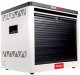 PARAT PARAPROJECT Cube C12 USB-C f. 12 Tablets/Notebooks 30,48cm 12Zoll iOS/Android/Windows Charge Only/PD/QC ohne Kabel 1