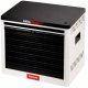 PARAT PARAPROJECT Cube C12 USB-C f. 12 Tablets/Notebooks 30,48cm 12Zoll iOS/Android/Windows Charge Only/PD/QC ohne Kabel 4