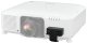 EPSON Camera Unit ELPEC01 1