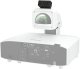 EPSON Camera Unit ELPEC01 2