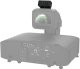 EPSON Camera Unit ELPEC01 3