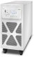 APC Easy UPS 3S 10kVA 400V 3:1 UPS for external batteries 1