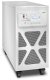APC Easy UPS 3S 10kVA 400V 3:1 UPS for external batteries 1