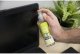 Płyn TFO do czyszczenia LCD 125 ml + mikrofibra 2