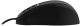 GETT GCQ PrimeMouse Silikon Maus Scrollfunktion IP68 wasserdicht desinfizierbar optisch USB Farbe schwarz 1