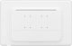 LG 27HK510S-W�68,58cm 27Zoll TFT 16:9 1000cd/m 1920x1080 5ms DP 3G-SDI DVI-D HDMI USB 2.0 1