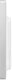 LG 27HK510S-W�68,58cm 27Zoll TFT 16:9 1000cd/m 1920x1080 5ms DP 3G-SDI DVI-D HDMI USB 2.0 2