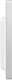 LG 27HK510S-W�68,58cm 27Zoll TFT 16:9 1000cd/m 1920x1080 5ms DP 3G-SDI DVI-D HDMI USB 2.0 3