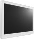 LG 27HK510S-W�68,58cm 27Zoll TFT 16:9 1000cd/m 1920x1080 5ms DP 3G-SDI DVI-D HDMI USB 2.0 6