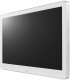 LG 27HK510S-W�68,58cm 27Zoll TFT 16:9 1000cd/m 1920x1080 5ms DP 3G-SDI DVI-D HDMI USB 2.0 7
