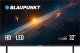 Blaupunkt 32HAE4000 1