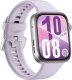 Smartwatch Huawei Watch Fit 4 Szaro-różowy  (Seiya-B19F) 4