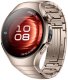 Smartwatch Huawei Watch 5 42mm Złoty  (Soc-L29M) 1