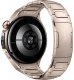 Smartwatch Huawei Watch 5 42mm Złoty  (Soc-L29M) 1