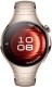 Smartwatch Huawei Watch 5 42mm Złoty  (Soc-L29M) 2