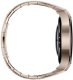 Smartwatch Huawei Watch 5 42mm Złoty  (Soc-L29M) 4