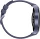 Smartwatch Huawei Watch 5 46mm Fioletowy  (Rates-L39L) 4