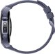 Smartwatch Huawei Watch 5 46mm Fioletowy  (Rates-L39L) 5