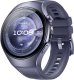 Smartwatch Huawei Watch 5 46mm Fioletowy  (Rates-L39L) 1