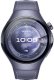 Smartwatch Huawei Watch 5 46mm Fioletowy  (Rates-L39L) 2