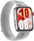 Huawei Watch Fit 4 Szary 1