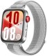 Huawei Watch Fit 4 Szary 2