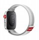 Huawei Watch Fit 4 Szary 3