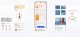 Huawei Watch Fit 4 Szary 7