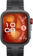 Huawei Watch Fit 4 Pro Czarny 1