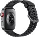 Huawei Watch Fit 4 Pro Czarny 1