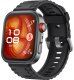Huawei Watch Fit 4 Pro Czarny 2