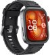 Huawei Watch Fit 4 Pro Czarny 4
