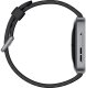 Huawei Watch Fit 4 Pro Czarny 5