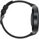 Smartwatch Huawei Watch 5 46mm Czarny  (Rates-L19F) 4