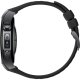 Smartwatch Huawei Watch 5 46mm Czarny  (Rates-L19F) 5