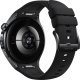 Smartwatch Huawei Watch 5 46mm Czarny  (Rates-L19F) 1