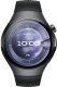 Smartwatch Huawei Watch 5 46mm Czarny  (Rates-L19F) 2