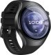 Smartwatch Huawei Watch 5 46mm Czarny  (Rates-L19F) 3