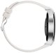Smartwatch Huawei Watch 5 42mm Biały  (Soc-L19L) 4