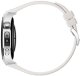 Smartwatch Huawei Watch 5 42mm Biały  (Soc-L19L) 5