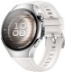 Smartwatch Huawei Watch 5 42mm Biały  (Soc-L19L) 1