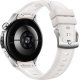 Smartwatch Huawei Watch 5 42mm Biały  (Soc-L19L) 1
