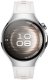 Smartwatch Huawei Watch 5 42mm Biały  (Soc-L19L) 2