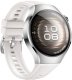 Smartwatch Huawei Watch 5 42mm Biały  (Soc-L19L) 3