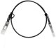 HPE Aruba J9283D Compatible 3m 10G SFP+ Direct Attach Copper Cable 1