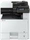 Urządzenie wielofunkcyjne Kyocera KYOCERA ECOSYS* M8124cidn/Plus MFP Color A4/A3 24ppm Print Copy Scan Climate Protection System 2