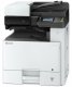 Urządzenie wielofunkcyjne Kyocera KYOCERA ECOSYS* M8124cidn/Plus MFP Color A4/A3 24ppm Print Copy Scan Climate Protection System 3