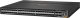 HPE Aruba Networking CX8100 48x10G SFP+ 4x40/100G QSFP28 BF 3Fan 2AC PSU SW Bundle EU en 1