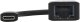 EATON TRIPPLITE USB-C to RJ45 Gigabit Ethernet Network Adapter M/F - USB 3.2 Gen 1 2,5 Gbps Ethernet 5
